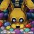 FNAF Into The Pit Trailer ALL Eastereggs