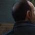 ЗНАКОМИМСЯ СО ВСЕМИ Ищем истинный путь STALKER RP 372