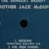 The Brother Jack McDuff Quartet Swedenin