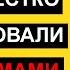 Реальное алгоритмическое собеседование в Яндекс