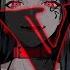 Kasane Teto EYE Synthesizer V Cover