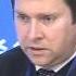 ФБИ 2016 Секции по сектам и суицидам