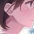 Nightcore Mix 2021 Best Nightcore Gaming Music Mix EDM Trap Dubstep 32