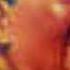 Red Sun In The Sky EARRAPE