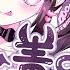 毒deンぱ Capchii Feat 分散型自律ゴーレム りむる