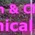 パラパラ Chemical Love Kevin Cherry