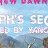 Unreleased Joseph S Secret Theme Clean Far Cry New Dawn OST YANG MPIRE