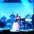 Evanescence 13