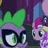 My Little Pony Friendship Is Magic Season 4 Episode 6 Power Ponies