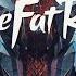 TheFatRat NEFFEX Back One Day Outro Song