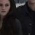 The Twilight Saga Breaking Dawn Part 2 Aro S Laugh Full Scene