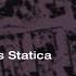 Mike Foyle Presents Statica Shades Of Blue Original Mix