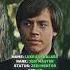 The Evolution Of Luke Skywalker