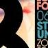 Stereo Underground Zooz