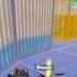 Золото с бота в Метро Рояль Pubg Pubgmetroroyal пабг