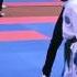 Taekwondo ITF Мухин Дмитрий RUS Нуруллин Тимур RUS 1 2 Минск Кубок СНГ 2015