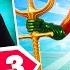 NEW SEASON 3 BATTLEPASS AQUAMAN