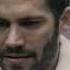 Памяти Пола Уокера RIPPaulWalker