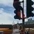 Avengers Watch Spider Man Twerking On Traffic Light