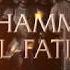 NEW Muhammad Al Fatih Full Lecture Shaykh Zahir Mahmood