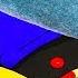 РУССКИЙ СОНИК EXE ПУТЬ ТЬМЫ ФИНАЛ Dark Sonic 5