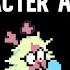 Noelle Holiday Deltarune Character Analysis Deltarune Theory Discussion