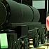 Глент Играет В Мертвые Рельсы Роблокс