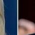 Ainsley Earhardt This Was An Incredible Revelation