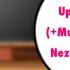 Upper Moons Muzan React To Nezuko Kamado English Part