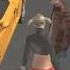 ПОДАРИЛ МАШИНУ БОМЖУ А ОН GTA SAMP МОРДОР РП Shorts