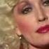 Dolly Parton I Will Always Love You Live On The Wogan Show 1983