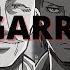 Attack On Titan The Garrison My Little Dark Age AOT AMV