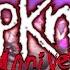 Slipknot 25th Anniversary Tour Europe UK Official Trailer