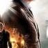 Doctor Who The Day Of The Doctor Unreleased Music Suite