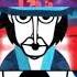 Incredibox V6 Alive All Bonuses Together