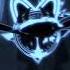 Crazy Slowed Reverb Ver Music Crazy Viralvideo Chillmusic Edit