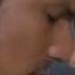 Vlad Madoyan I Love You
