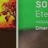 Sound Of Mint Feat Dalal Abdelaziz Sudani Bambara Omerar Nanda Remix