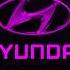 Hyundai Logo Animation In Logos Effects Part 20 W