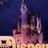 Magic Kingdom Television Commercial Be Our Guest 1993