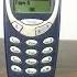 Nokia 3310 Famous Ringtone Nokiatune Nokia3310 Shorts