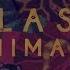 Glass Animals Gooey Official Lyric Video