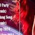 Best Bollywood Party Dj Remix Songs Dance Songs 2024 Top Trending Hindi Remix