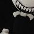 Five Nights At Bendy S Bendy Jumpscare Bendy And The Ink Machine