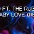 Sugar Baby Love Remix 21 Mirano Remix 80s