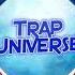 Da Brozz Tetris Original Mix