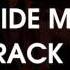 Cry Of Fear Soundtrack Suicide Mode Track 1