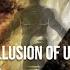 Illusion Of Us