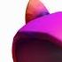 ПРОМОКОД НА ШАПКУ БЕСПЛАТНЫЕ ВЕЩИ в РОБЛОКС 2020 Roblox Free Items Promo Codes