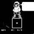 Papyrus Final Attack Dustswap Papyrus Encounter PRE LEAK